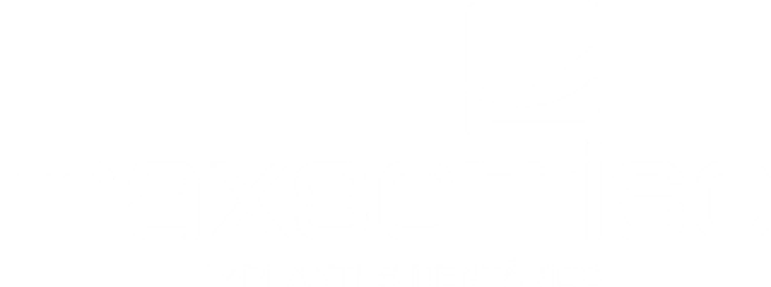 MAXSORRISO