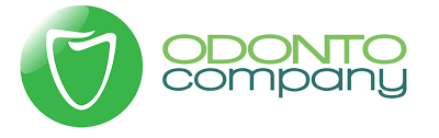 OdontoCompany