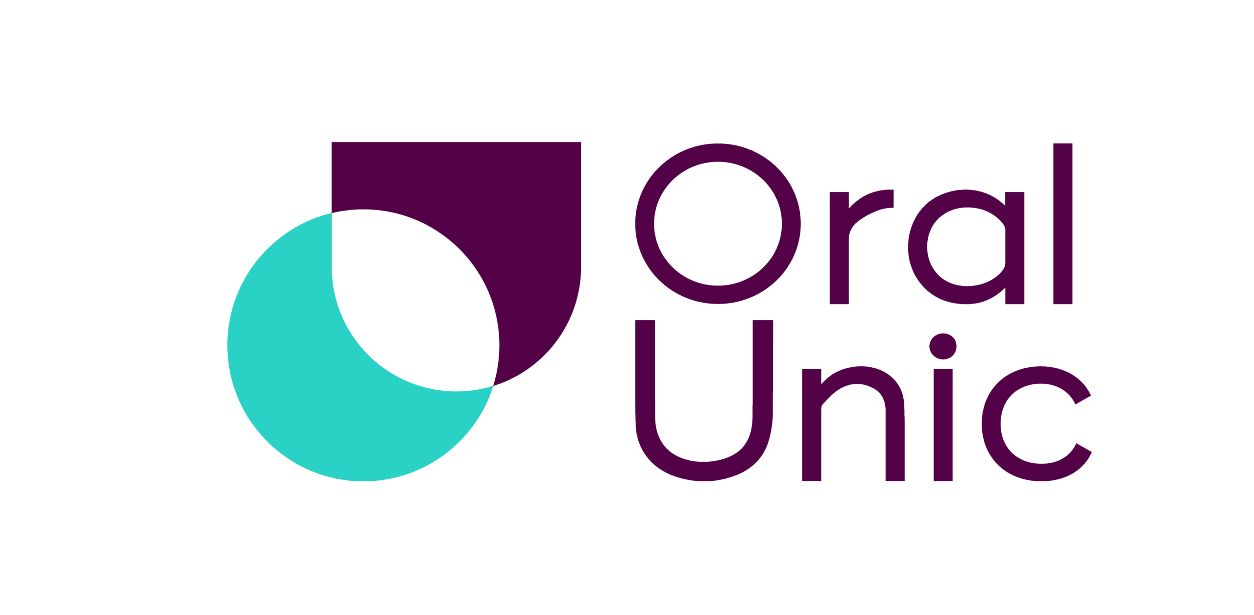 OralUnic