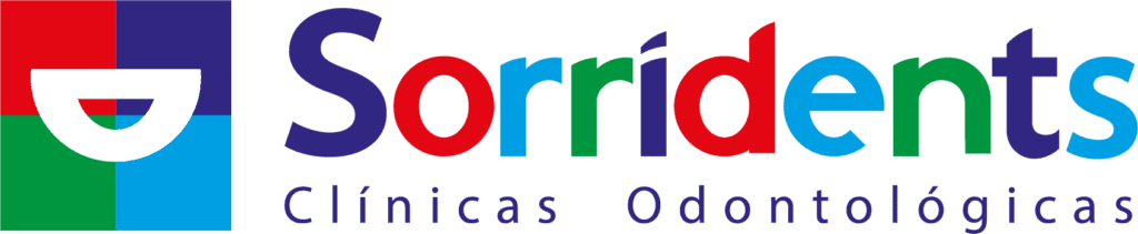 Sorridents